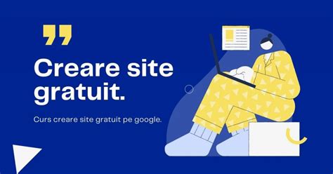 vreau site|Program pentru creare site web gratuit 